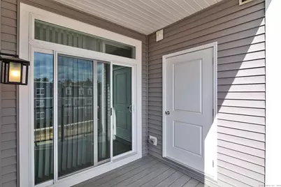 280 Salmon Brook Street #4304A, Granby, CT 06035 - Photo 14