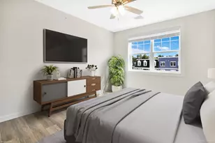 280 Salmon Brook St, Granby, CT 06035 - Photo 16