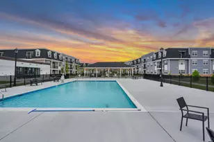 280 Salmon Brook St, Granby, CT 06035 - Photo 20