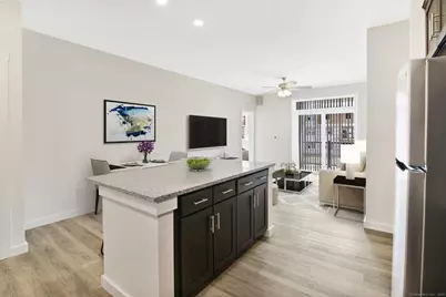 280 Salmon Brook Street #6202A, Granby, CT 06035 - Photo 14