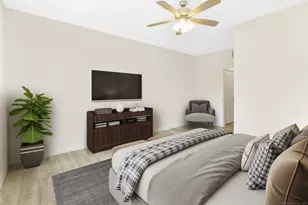 280 Salmon Brook St, Granby, CT 06035 - Photo 20