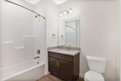 280 Salmon Brook Street #6202A, Granby, CT 06035 - Photo 22