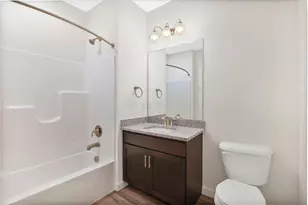 280 Salmon Brook St, Granby, CT 06035 - Photo 22