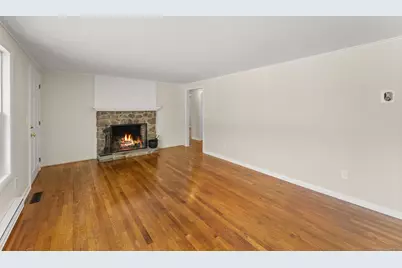 52B Fuller Mountain Road, Kent, CT 06757 - Photo 18