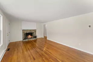 52B Fuller Mountain Rd, Kent, CT 06757 - Photo 18