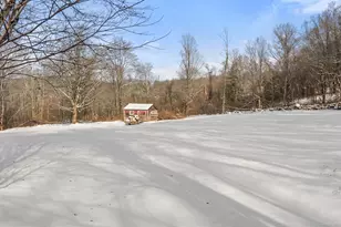 52B Fuller Mountain Rd, Kent, CT 06757 - Photo 24