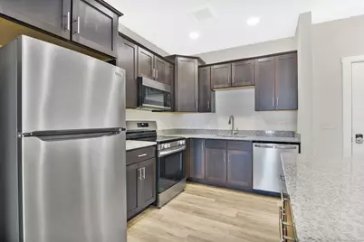 280 Salmon Brook Street #4213A, Granby, CT 06035 - Photo 10