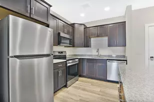 280 Salmon Brook St, Granby, CT 06035 - Photo 10