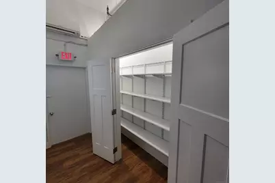 38 Green Street, New London, CT 06320 - Photo 6