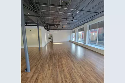 38 Green Street, New London, CT 06320 - Photo 2