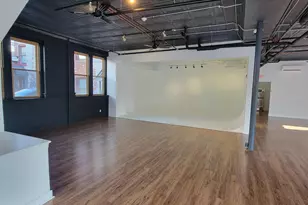 38 Green St, New London, CT 06320 - Photo 1