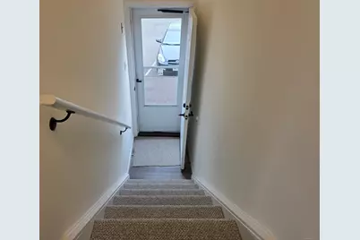 790 First Avenue #APT 24, West Haven, CT 06516 - Photo 24