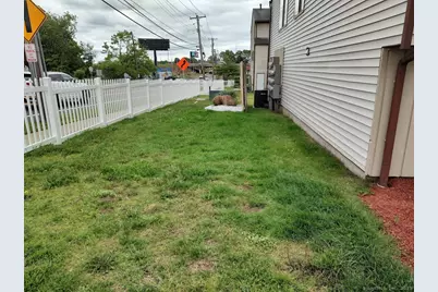 790 First Avenue #APT 24, West Haven, CT 06516 - Photo 6