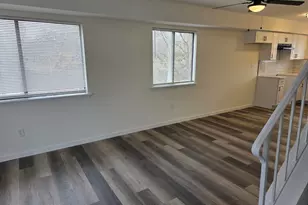 790 1st Ave, West Haven, CT 06516 - Photo 10