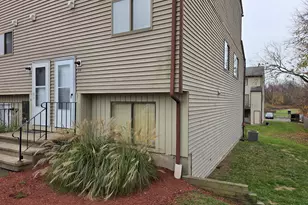 790 1st Ave, West Haven, CT 06516 - Photo 2