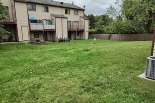 790 1st Ave, West Haven, CT 06516 - Photo 4