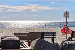 44 Hartford Ave, Old Lyme, CT 06371 - Photo 40