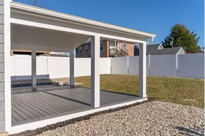 44 Hartford Avenue, Old Lyme, CT 06371 - Photo 36