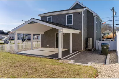 44 Hartford Avenue, Old Lyme, CT 06371 - Photo 34