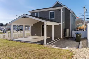 44 Hartford Ave, Old Lyme, CT 06371 - Photo 34