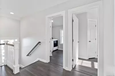 44 Hartford Avenue, Old Lyme, CT 06371 - Photo 28