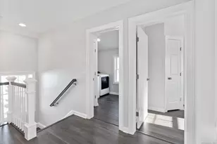 44 Hartford Ave, Old Lyme, CT 06371 - Photo 28