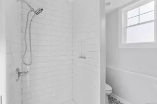 44 Hartford Ave, Old Lyme, CT 06371 - Photo 22