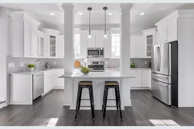 44 Hartford Avenue, Old Lyme, CT 06371 - Photo 12