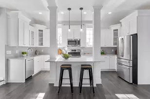 44 Hartford Ave, Old Lyme, CT 06371 - Photo 12