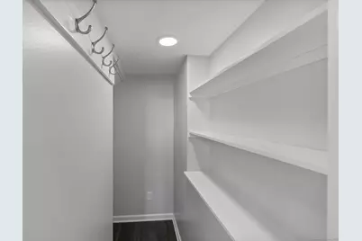 44 Hartford Avenue, Old Lyme, CT 06371 - Photo 24