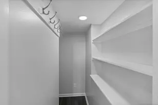 44 Hartford Ave, Old Lyme, CT 06371 - Photo 24