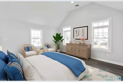 44 Hartford Avenue, Old Lyme, CT 06371 - Photo 26