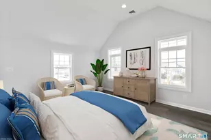 44 Hartford Ave, Old Lyme, CT 06371 - Photo 26