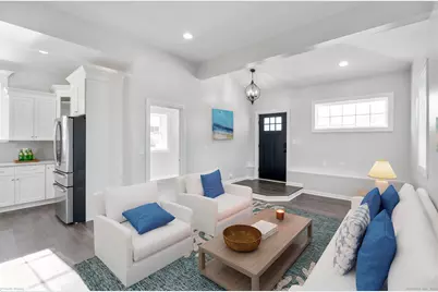 44 Hartford Avenue, Old Lyme, CT 06371 - Photo 10