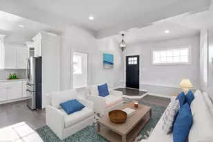 44 Hartford Ave, Old Lyme, CT 06371 - Photo 10