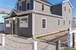 44 Hartford Ave, Old Lyme, CT 06371 - Photo 4