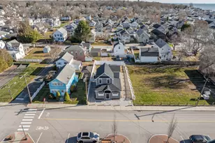 44 Hartford Ave, Old Lyme, CT 06371 - Photo 38