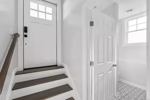 44 Hartford Ave, Old Lyme, CT 06371 - Photo 20