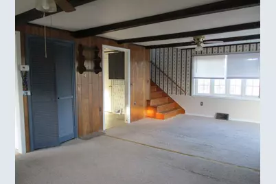 151 Brandy Hill Road, Thompson, CT 06277 - Photo 10