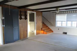 151 Brandy Hill Rd, Thompson, CT 06277 - Photo 10