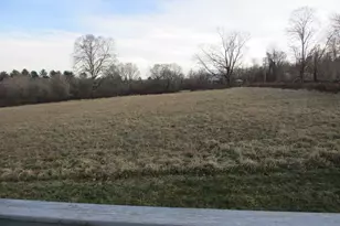 151 Brandy Hill Rd, Thompson, CT 06277 - Photo 22