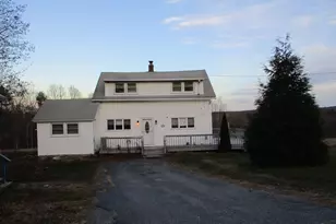 151 Brandy Hill Rd, Thompson, CT 06277 - Photo 36