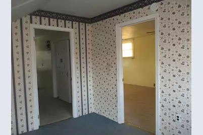 151 Brandy Hill Road, Thompson, CT 06277 - Photo 16