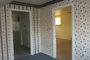 151 Brandy Hill Rd, Thompson, CT 06277 - Photo 16