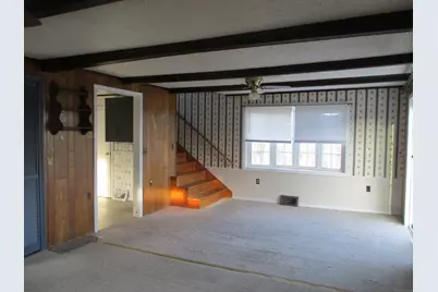 151 Brandy Hill Road, Thompson, CT 06277 - Photo 18