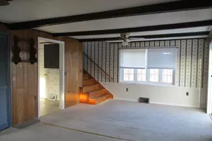 151 Brandy Hill Rd, Thompson, CT 06277 - Photo 18