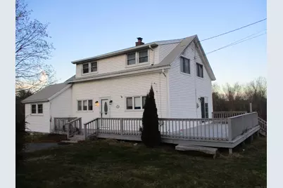 151 Brandy Hill Road, Thompson, CT 06277 - Photo 34