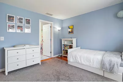 1406 Pinnacle Way #1406, Danbury, CT 06811 - Photo 24