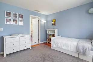 1406 Pinnacle Way, Danbury, CT 06811 - Photo 24