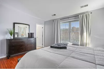 1406 Pinnacle Way #1406, Danbury, CT 06811 - Photo 30